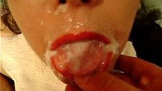 The best oral sex 2013 porn video