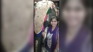 oriya sex porn video