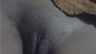 desi sex with various postion porn video