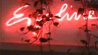 Fucking where cum glows in the dark - sex video porn video