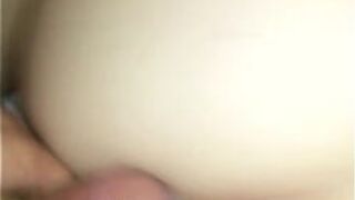 sexy fat ass porn video