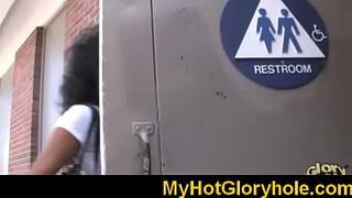 Gloryhole super blowjob sexy babe 28 porn video