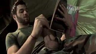 sex military porn video