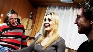 Tanya Tate Tour Bus Sex porn video