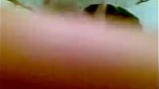 real village sex scandal part 2 porn video